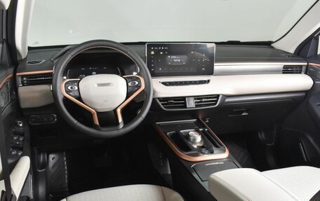 Haval Jolion, 2025 год, 2 849 000 рублей, 6 фотография