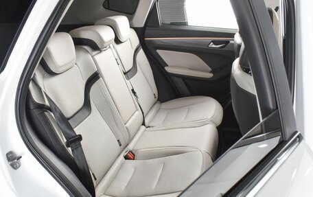 Haval Jolion, 2025 год, 2 849 000 рублей, 7 фотография