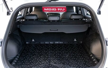 Haval F7, 2025 год, 3 599 000 рублей, 20 фотография