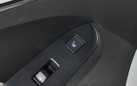 Haval Jolion, 2025 год, 2 849 000 рублей, 12 фотография