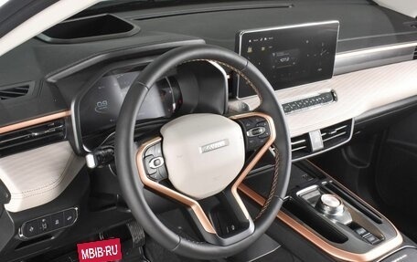 Haval Jolion, 2025 год, 2 849 000 рублей, 13 фотография