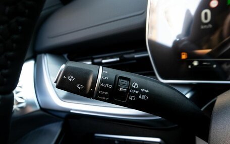 Haval F7, 2025 год, 3 599 000 рублей, 17 фотография