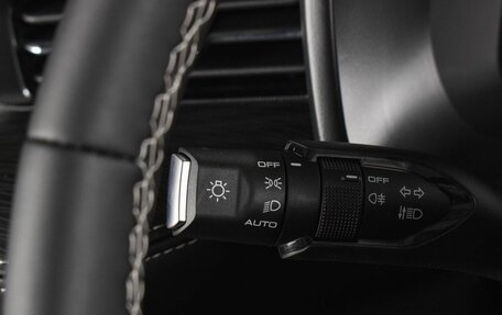 Haval Jolion, 2025 год, 2 849 000 рублей, 14 фотография