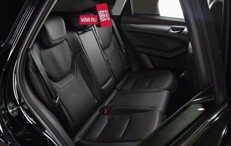 Haval Jolion, 2025 год, 2 849 000 рублей, 7 фотография