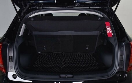 Haval Jolion, 2025 год, 2 849 000 рублей, 17 фотография
