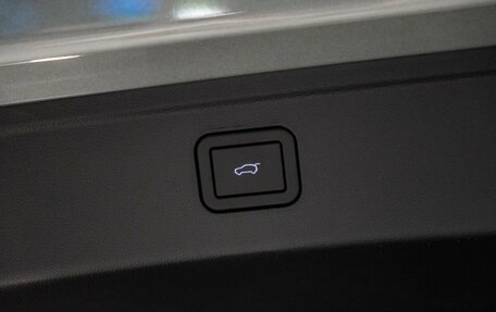 Haval H5, 2024 год, 3 649 000 рублей, 11 фотография