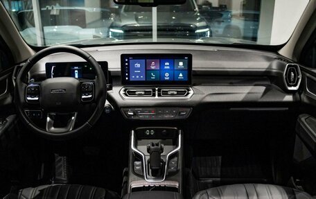 Haval H5, 2024 год, 3 649 000 рублей, 14 фотография