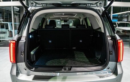 Haval H5, 2024 год, 3 649 000 рублей, 10 фотография