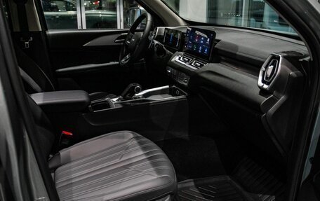 Haval H5, 2024 год, 3 649 000 рублей, 15 фотография