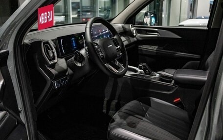 Haval H5, 2024 год, 3 649 000 рублей, 12 фотография