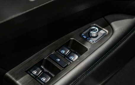 Haval H5, 2024 год, 3 649 000 рублей, 17 фотография