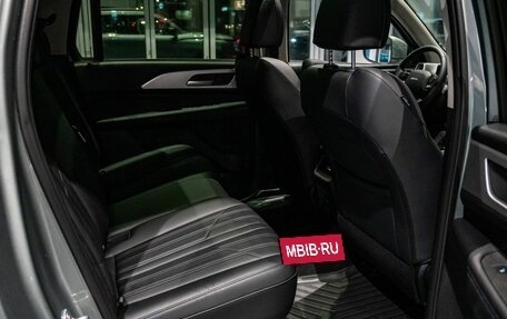 Haval H5, 2024 год, 3 649 000 рублей, 16 фотография