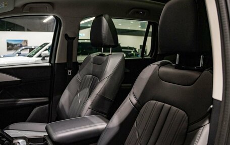 Haval H5, 2024 год, 3 649 000 рублей, 22 фотография