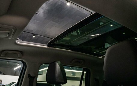 Haval H5, 2024 год, 3 649 000 рублей, 21 фотография