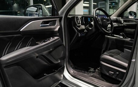 Haval H5, 2024 год, 3 649 000 рублей, 20 фотография