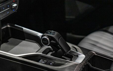 Haval H5, 2024 год, 3 649 000 рублей, 18 фотография