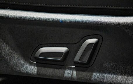 Haval H5, 2024 год, 3 649 000 рублей, 19 фотография