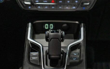 Haval H5, 2024 год, 3 649 000 рублей, 24 фотография