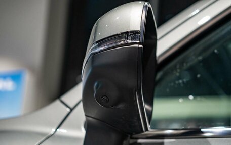 Haval H5, 2024 год, 3 649 000 рублей, 33 фотография