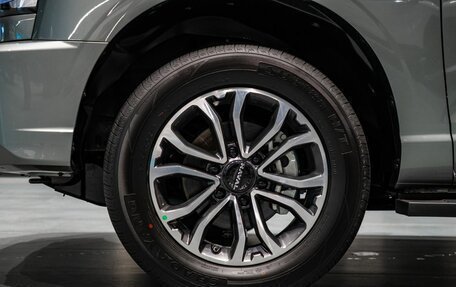 Haval H5, 2024 год, 3 649 000 рублей, 32 фотография