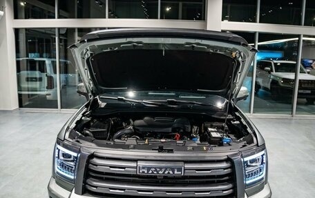 Haval H5, 2024 год, 3 649 000 рублей, 35 фотография