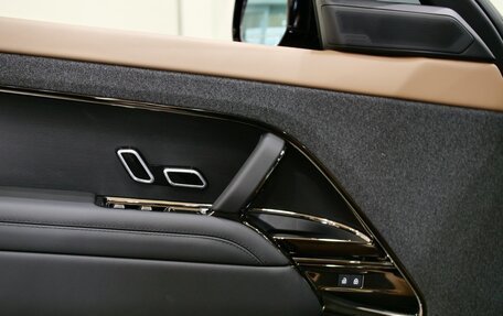Land Rover Range Rover Sport, 2025 год, 19 550 000 рублей, 10 фотография