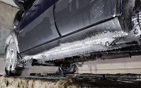 Chevrolet Niva I рестайлинг, 2017 год, 750 000 рублей, 3 фотография