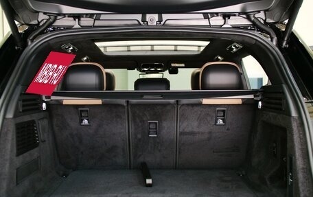 Land Rover Range Rover Sport, 2025 год, 19 550 000 рублей, 23 фотография