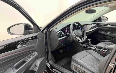 Volkswagen Passat B8 рестайлинг, 2022 год, 1 860 000 рублей, 8 фотография