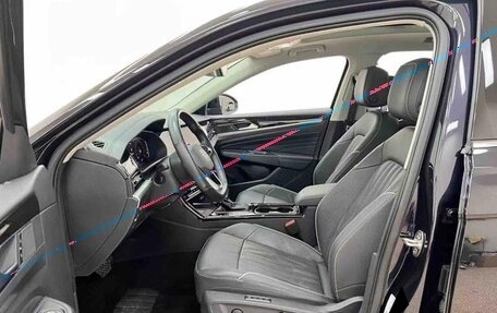 Volkswagen Passat B8 рестайлинг, 2022 год, 1 860 000 рублей, 9 фотография