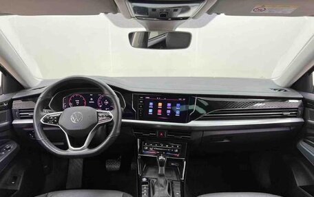 Volkswagen Passat B8 рестайлинг, 2022 год, 1 860 000 рублей, 12 фотография