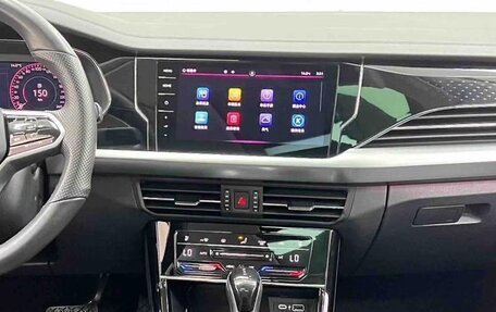 Volkswagen Passat B8 рестайлинг, 2022 год, 1 860 000 рублей, 15 фотография