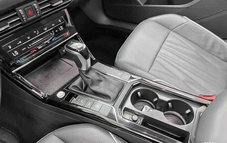 Volkswagen Passat B8 рестайлинг, 2022 год, 1 860 000 рублей, 17 фотография