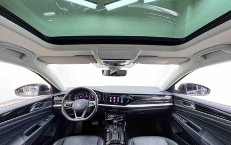 Volkswagen Passat B8 рестайлинг, 2022 год, 1 860 000 рублей, 13 фотография