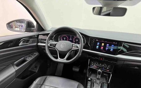 Volkswagen Passat B8 рестайлинг, 2022 год, 1 860 000 рублей, 14 фотография