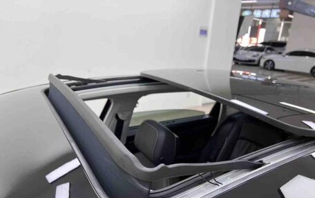 Volkswagen Passat B8 рестайлинг, 2022 год, 1 860 000 рублей, 21 фотография