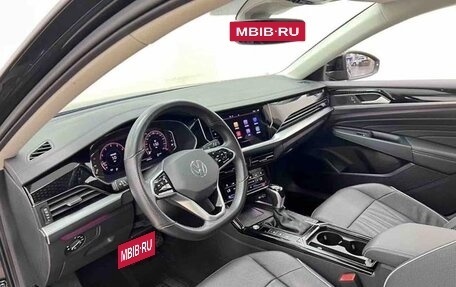 Volkswagen Passat B8 рестайлинг, 2022 год, 1 860 000 рублей, 10 фотография