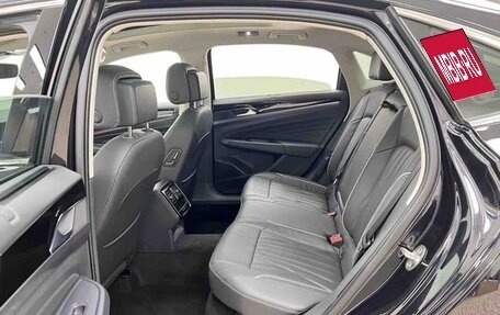 Volkswagen Passat B8 рестайлинг, 2022 год, 1 860 000 рублей, 20 фотография