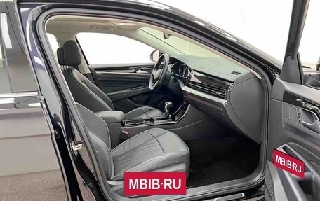 Volkswagen Passat B8 рестайлинг, 2022 год, 1 860 000 рублей, 18 фотография