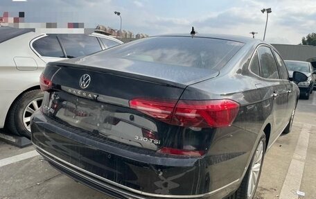 Volkswagen Passat B8 рестайлинг, 2021 год, 2 000 000 рублей, 4 фотография