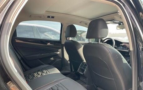 Volkswagen Passat B8 рестайлинг, 2021 год, 2 000 000 рублей, 7 фотография