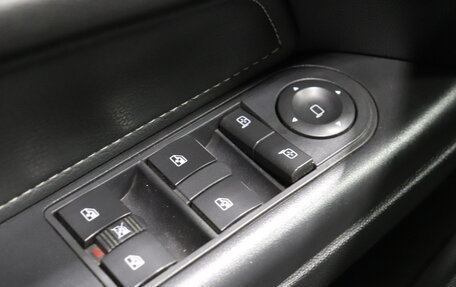 Opel Astra H, 2007 год, 380 000 рублей, 11 фотография