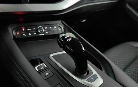 Haval F7x I, 2024 год, 2 999 000 рублей, 16 фотография