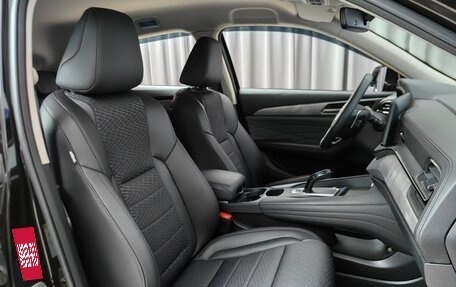 Haval F7x I, 2024 год, 2 999 000 рублей, 7 фотография