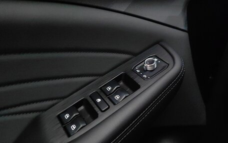 Haval F7x I, 2024 год, 2 999 000 рублей, 22 фотография