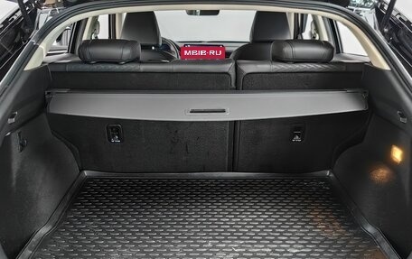 Haval F7x I, 2024 год, 2 999 000 рублей, 24 фотография