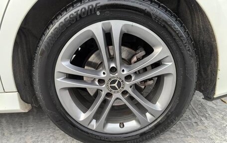 Mercedes-Benz A-Класс, 2021 год, 1 900 000 рублей, 12 фотография