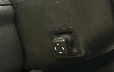 Hyundai ix55, 2008 год, 950 000 рублей, 20 фотография