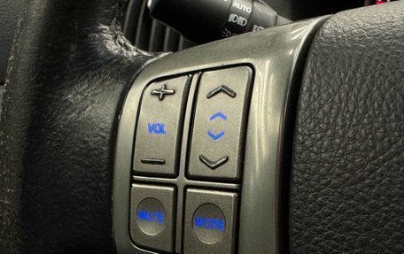 Hyundai ix55, 2008 год, 950 000 рублей, 21 фотография