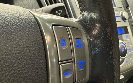 Hyundai ix55, 2008 год, 950 000 рублей, 22 фотография